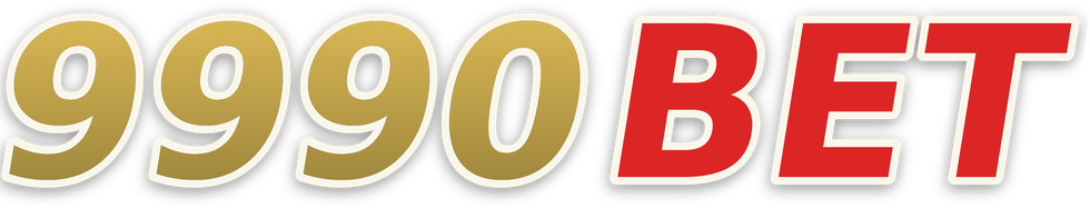 9990bet